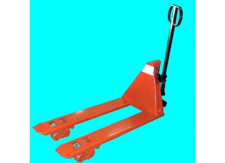 YILDIZ HİDROLİK 13