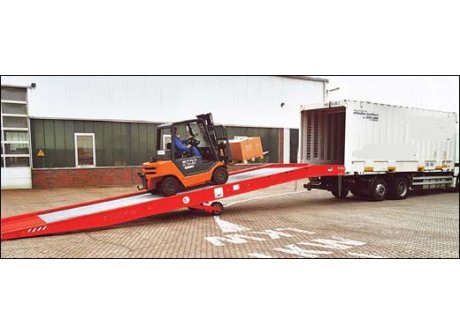 YILDIZ HİDROLİK 14