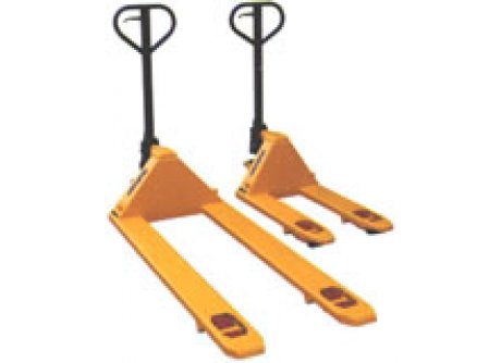 YILDIZ HİDROLİK 17