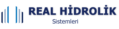 YILDIZ HİDROLİK İzmir  | Hidrolik Transpalet,Platform,Endüstriyel Bölm